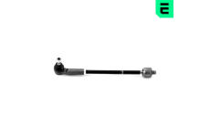 Příčné táhlo řízení OPTIMAL G0-2133