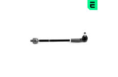 Příčné táhlo řízení OPTIMAL G0-2134