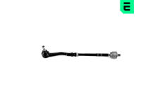 Příčné táhlo řízení OPTIMAL G0-2135