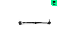 Příčné táhlo řízení OPTIMAL G0-2138