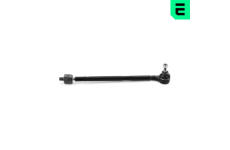 Příčné táhlo řízení OPTIMAL G0-2144