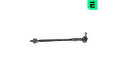 Příčné táhlo řízení OPTIMAL G0-610