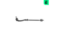 Příčné táhlo řízení OPTIMAL G0-612