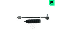 Příčné táhlo řízení OPTIMAL G0-647S