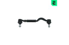 Příčné táhlo řízení OPTIMAL G0-659