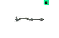 Příčné táhlo řízení OPTIMAL G0-687