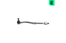 Příčné táhlo řízení OPTIMAL G0-712