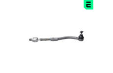 Příčné táhlo řízení OPTIMAL G0-713