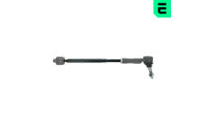 Příčné táhlo řízení OPTIMAL G0-716