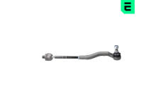 Příčné táhlo řízení OPTIMAL G0-721