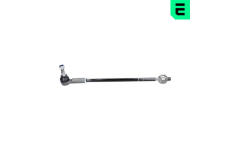 Příčné táhlo řízení OPTIMAL G0-722