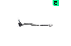 Příčné táhlo řízení OPTIMAL G0-738