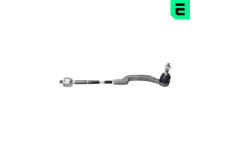 Příčné táhlo řízení OPTIMAL G0-739