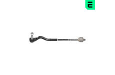 Příčné táhlo řízení OPTIMAL G0-741