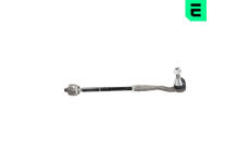 Příčné táhlo řízení OPTIMAL G0-742