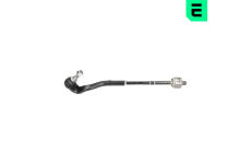 Příčné táhlo řízení OPTIMAL G0-743