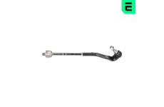 Příčné táhlo řízení OPTIMAL G0-744