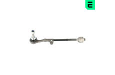 Příčné táhlo řízení OPTIMAL G0-745