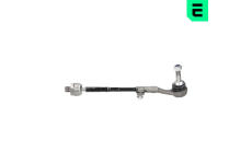 Příčné táhlo řízení OPTIMAL G0-746