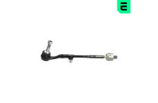 Příčné táhlo řízení OPTIMAL G0-747