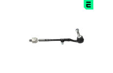 Příčné táhlo řízení OPTIMAL G0-748