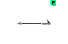 Příčné táhlo řízení OPTIMAL G0-775