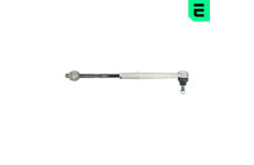 Příčné táhlo řízení OPTIMAL G0-777