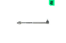 Příčné táhlo řízení OPTIMAL G0-788