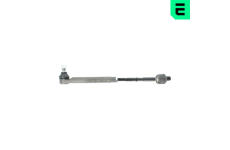 Příčné táhlo řízení OPTIMAL G0-789