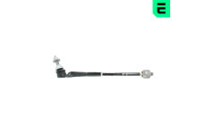 Příčné táhlo řízení OPTIMAL G0-798