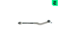 Příčné táhlo řízení OPTIMAL G0-807