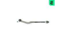 Příčné táhlo řízení OPTIMAL G0-808