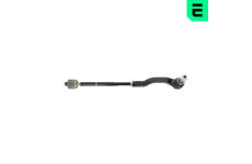 Příčné táhlo řízení OPTIMAL G0-820