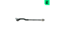 Příčné táhlo řízení OPTIMAL G0-821