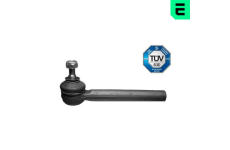 Hlava příčného táhla řízení OPTIMAL G1-006