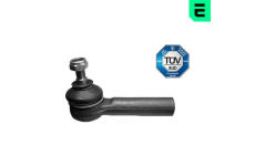 Hlava příčného táhla řízení OPTIMAL G1-012