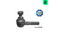 Hlava příčného táhla řízení OPTIMAL G1-018