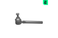 Hlava příčného táhla řízení OPTIMAL G1-024