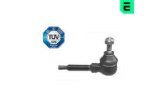 Hlava příčného táhla řízení OPTIMAL G1-046