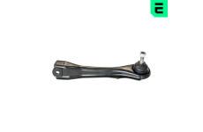 Hlava příčného táhla řízení OPTIMAL G1-049