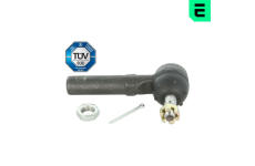 Hlava příčného táhla řízení OPTIMAL G1-1021