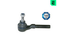 Hlava příčného táhla řízení OPTIMAL G1-1029