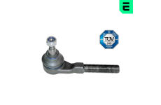 Hlava příčného táhla řízení OPTIMAL G1-1036