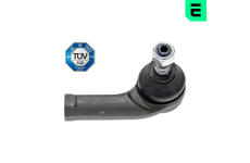 Hlava příčného táhla řízení OPTIMAL G1-1055