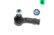 Hlava příčného táhla řízení OPTIMAL G1-1059