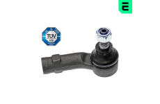 Hlava příčného táhla řízení OPTIMAL G1-1060