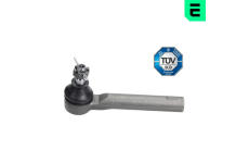 Hlava příčného táhla řízení OPTIMAL G1-1064