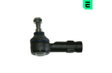 Hlava příčného táhla řízení OPTIMAL G1-1065