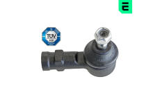 Hlava příčného táhla řízení OPTIMAL G1-1068