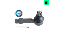 Hlava příčného táhla řízení OPTIMAL G1-1070